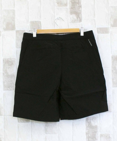 THE NORTH FACE(ザノースフェイス)の「TNF ハイク トレッカー ショートパンツ M HIKE TREKKER SHORT-AP(その他パンツ・メンズ・ブラック・30/32/34/36)」の10枚目の写真