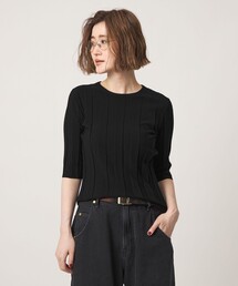 UNITED ARROWS｜ユナイテッドアローズのトップス通販 - ZOZOTOWN