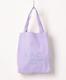 TOTE LOU RUE MADAME SMALL 2.0