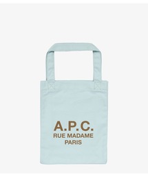 TOTE LOU RUE MADAME SMALL 2.0