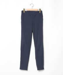 【美品】DOUBLE STANDARD CLOTHING パンツ 34サイズ濃紺 ブランド古着】DOUBLE STANDARD CLOTHING｜ダブルスタンダード