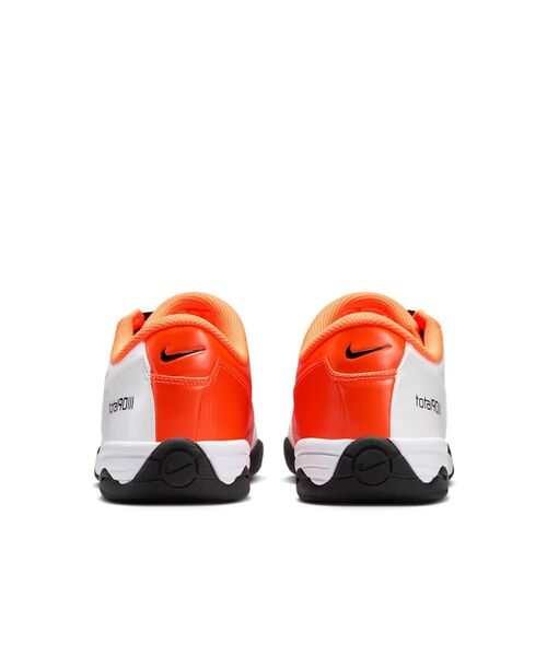 NIKE（ナイキ）の「ナイキ トータル 90 メンズシューズ / Nike Total 90 Men's Shoes HQ2851-102 White（スニーカー・メンズ・ホワイト・29/28.5/28/27.5/27/26.5/26/25.5/25）」の6枚目の写真