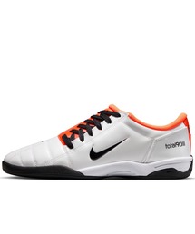 ナイキ トータル 90 メンズシューズ / Nike Total 90 Men's Shoes HQ2851-102 White