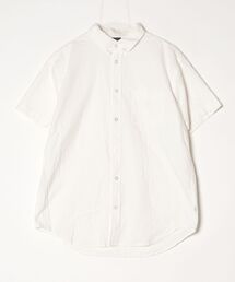 Quiksilver(クイックシルバー)の「長袖シャツ(シャツ/ブラウス)」