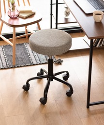 AZUMAYA（アズマヤ）の「カウンターチェア（家具）」