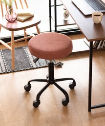 AZUMAYA（アズマヤ）の「カウンターチェア（家具）」