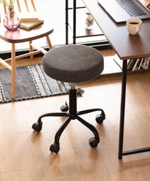 AZUMAYA（アズマヤ）の「カウンターチェア（家具）」