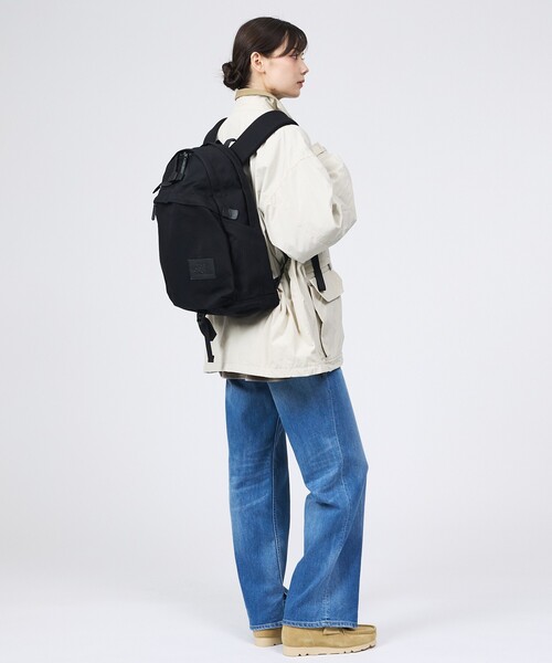 THE NORTH FACE(ザノースフェイス)の「【THE NORTH FACE / ザ・ノースフェイス】マウンテンカバーオール / NP72535 / ユニセックス(ブルゾン・メンズ・レッド/カーキ/アイボリー・M/L)」の17枚目の写真