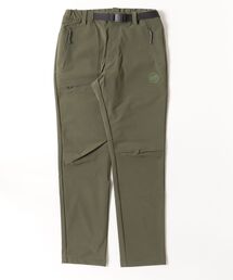 ヤドキン 2.0 SO パンツ A Fメン / Yadkin 2.0 SO Pants AF Men