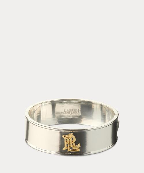 LAUREN RALPH LAUREN（ローレン ラルフ ローレン）の「スターリング