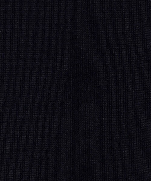 BALLSEY（ボールジィ）の「スーパーエクストラファインウール クルーネックカーディガン（カーディガン/ボレロ・レディース・ライトグリーン/ダークグレー/ボルドー/ネイビー/ベージュ/ホワイト・M/S）」の22枚目の写真