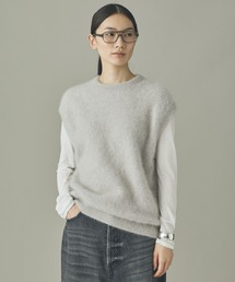 Curensology｜カレンソロジーのトップス通販 - ZOZOTOWN