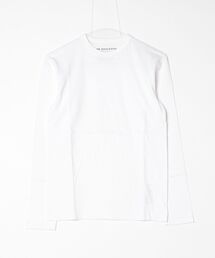 GENERAL LONG SLEEVE 19AMSCU03