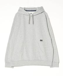 【HELLY HANSEN】HH LOGO Sweat Hoodie