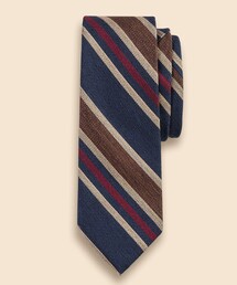 BROOKS BROTHERS｜ブルックス ブラザーズのネクタイ通販 - ZOZOTOWN