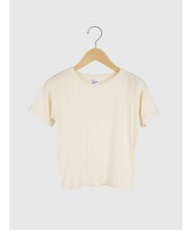 WR Prib SS tee