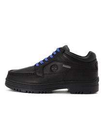 HERITAGE GORE-TEX MOC TOE MID A2JU5-EL2