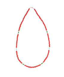 WEGO | WEGO/ビーズネックレス(ネックレス)