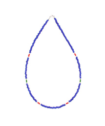 WEGO | WEGO/ビーズネックレス(ネックレス)