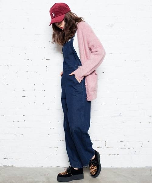 WEGO(ウィゴー)の「WEGO/厚底シューズ(その他シューズ・レディース・シルバー/ブラック/アニマル・LARGE/MEDIUM)」の13枚目の写真