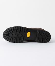 UNITED ARROWS NF by North Feet スエードブーツ43 UNITED ARROWS