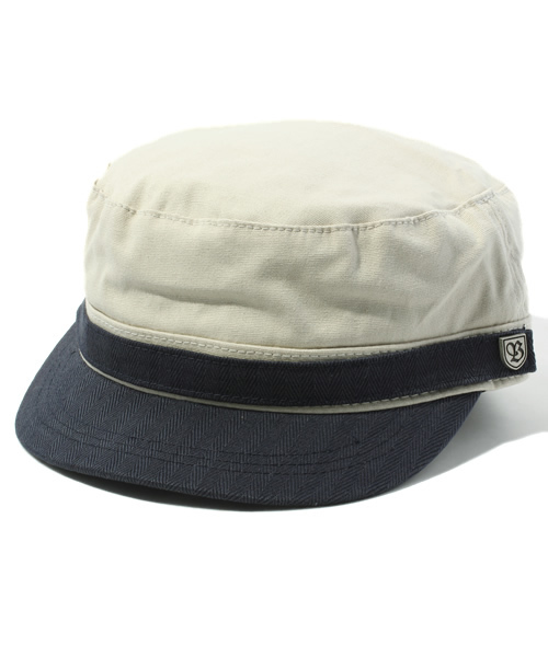 brixton busker hat