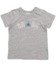 BREEZE | ネット限定4柄8色プリントTシャツ(Tシャツ/カットソー)