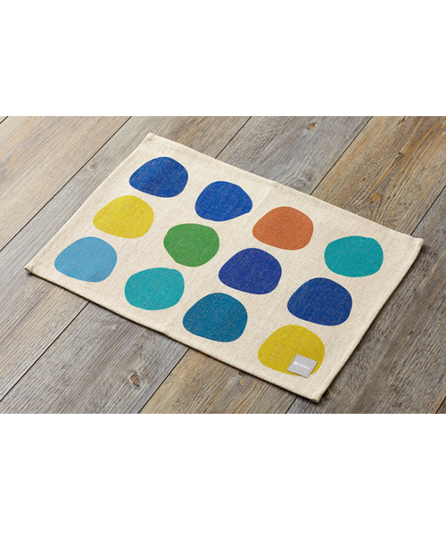 Jubilee�i�W���r���[�j�́u�k���@�e�B�[�^�I���y�Q���Z�b�g�z�i�L�b�`���c�[���j�v�b�J���t��