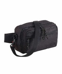 Coleman（コールマン）の「ウォーカーポーチ（ボディバッグ/ウエストポーチ）」