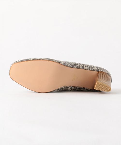 BEAUTY&YOUTH UNITED ARROWS（ビューティーアンドユース