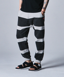 VIRGOwearworks | Roller the helix(その他パンツ)