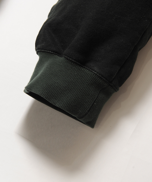 VIRGOwearworks(ヴァルゴウェアワークス)の「Roller the helix(その他パンツ・メンズ・グレー/オリーブドラブ/チャコールグレー・4/3/2/1)」の15枚目の写真