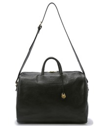 IL BISONTE（イルビゾンテ）の「IL BISONTE / Bag（ボストンバッグ）」