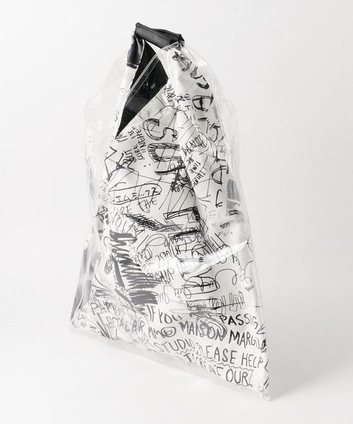 BEAUTY&YOUTH UNITED ARROWS（ビューティーアンドユースユナイテッド