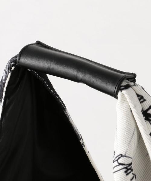 BEAUTY&YOUTH UNITED ARROWS（ビューティーアンドユースユナイテッド