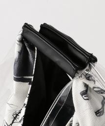 BEAUTY&YOUTH UNITED ARROWS（ビューティーアンドユース