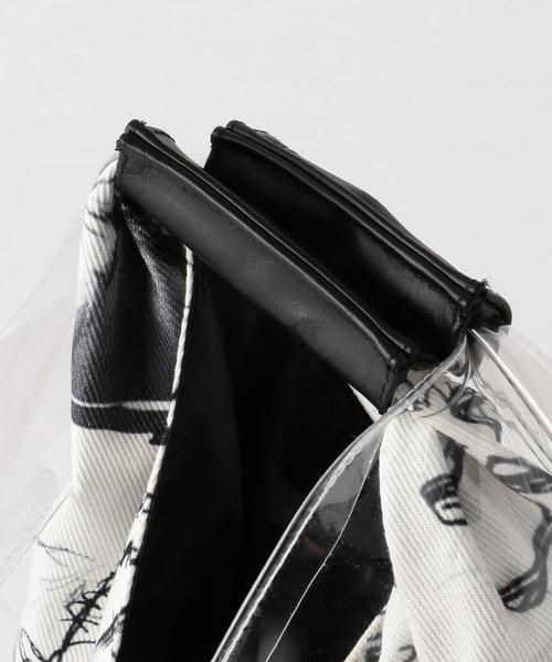 BEAUTY&YOUTH UNITED ARROWS（ビューティーアンドユースユナイテッド