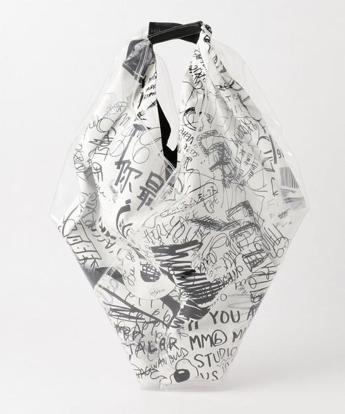 BEAUTY&YOUTH UNITED ARROWS（ビューティーアンドユースユナイテッド