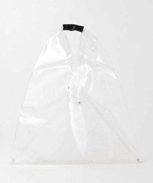 BEAUTY&YOUTH UNITED ARROWS（ビューティーアンドユースユナイテッド