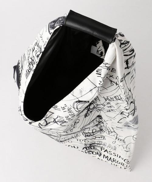 BEAUTY&YOUTH UNITED ARROWS（ビューティーアンドユースユナイテッド