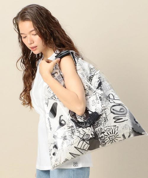 BEAUTY&YOUTH UNITED ARROWS（ビューティーアンドユースユナイテッド