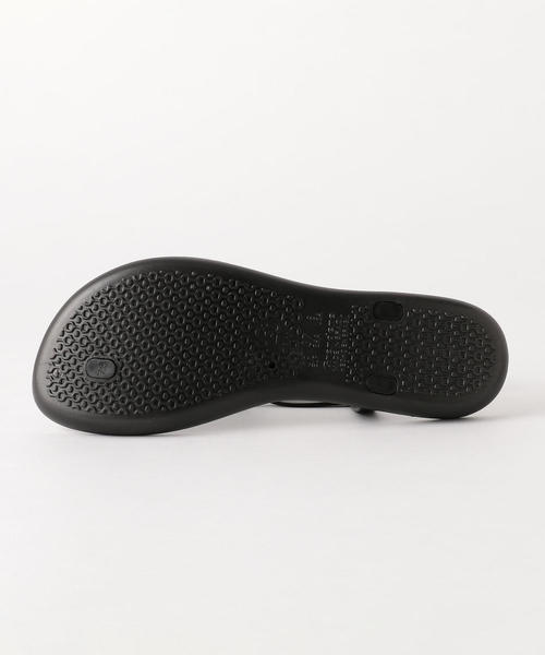 IPANEMA（イパネマ）の「OC Ipanema ELLE SD（サンダル・レディース・ケリー/ピンク/ブラック・8/6/7）」の12枚目の写真