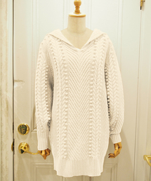 Verybrain ニット　ネイビー 31521294B_38_D_215.jpg