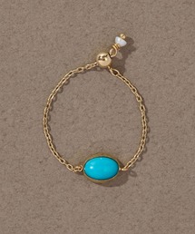 指輪 7号サイズ」に該当するリングファッション通販 - ZOZOTOWN