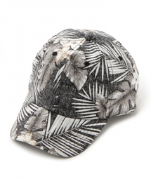 RAGEBLUE | アロハキャップ/794974(キャップ)