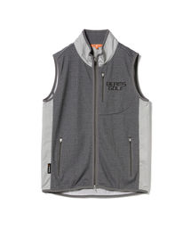 BEAMS GOLF�i�r�[���X�S���t�j�́uBEAMS GOLF ORANGE LABEL / �|�[���[�e�b�N �t���[�X �x�X�g�i�x�X�g�j�v