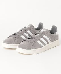 adidas | adidas:CAMPUS(スニーカー)