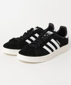 セール】ADIDAS アディダス ZENSORED HI XXII U ゼンソアード