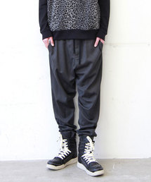 DIET BUTCHER | DIET BUTCHER SLIM SKIN × MIDWEST別注 サルエルウールパンツ(その他パンツ)