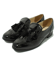 Chico | タッセルシューズ(その他シューズ)